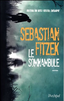 Le Somnambule