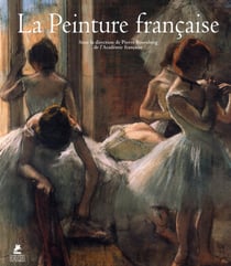 La peinture française