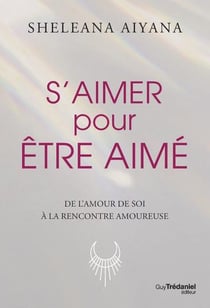 S'aimer pour être aimé