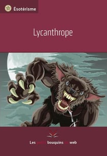 LYCANTHROPE