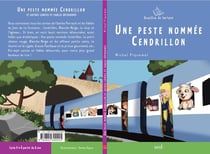 UNE PESTE NOMMEE CENDRILLON - 30 romans + FR