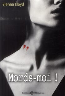 Mords-moi