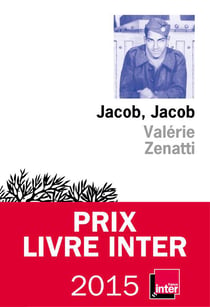 Jacob, Jacob