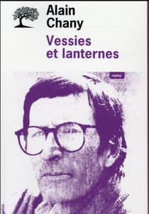 Vessies et lanternes