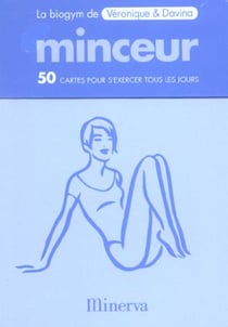 Biogym minceur