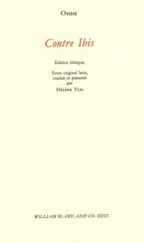 Contre ibis
