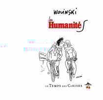 Les humanités