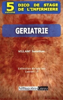 Gériatrie