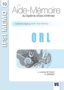 ORL.