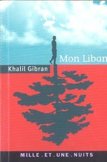 Mon Liban