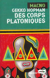 Des corps platoniques