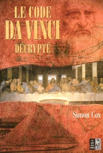 Le code da vinci decrypte