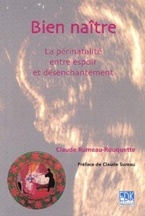 Bien naître