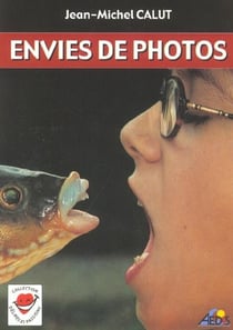 Envies de photos