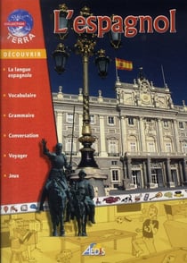 L'espagnol