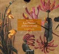 Les plantes et leurs vertus