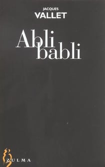 Ablibabli