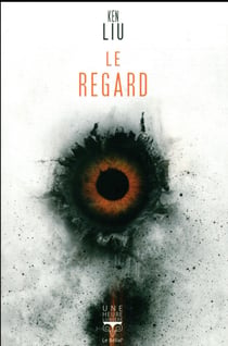 Le Regard