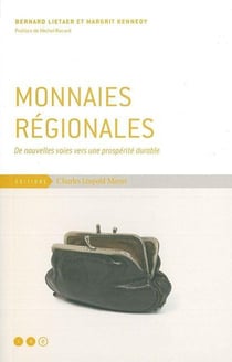 Monnaies régionales