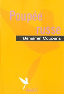 Poupee russe