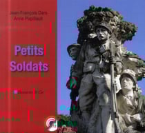 Petits soldats