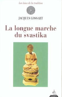 La longue marche du svastika
