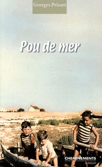 Pou de mer
