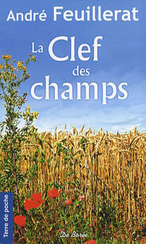 Clef des champs (la)