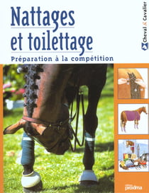 Nattages et toilettage