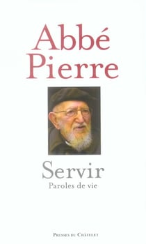 Servir - paroles de vie