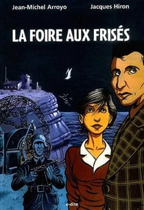 La foire aux frises