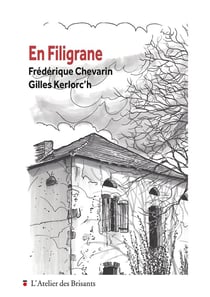 EN FILIGRANE