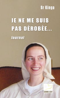 Je ne me suis pas de robe e