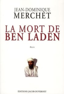 La mort de ben laden