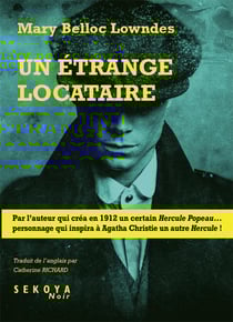 Un étrange locataire