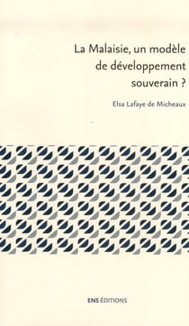 La Malaisie, un modèle de développement souverain ?
