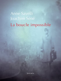 La boucle impossible