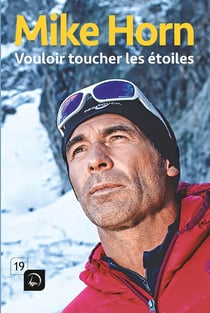 Vouloir toucher les étoiles