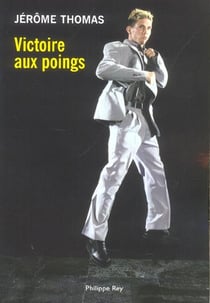 Victoire aux poings