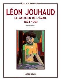 LEON JOUHAUD, LE MAGICIEN DE L'EMAIL