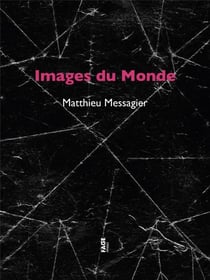 Images du monde