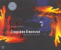 Cinquieme dimension
