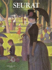 Seurat