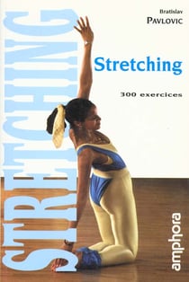 Le stretching