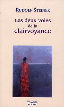 Les deux voies de la clairvoyance