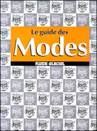 Guide des modes (le)
