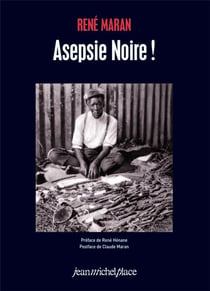 Asepsie noire !