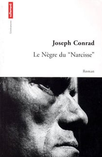 Le nègre du "Narcisse"
