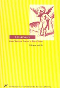 Les amours