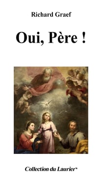 Oui Père !